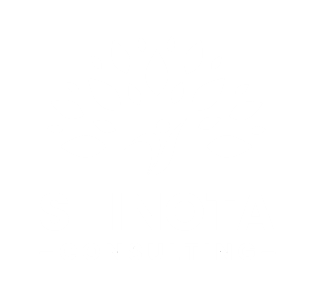 Shinota